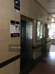 Blk 175 Lorong 2 Toa Payoh (Toa Payoh), HDB 4 Rooms #148127312